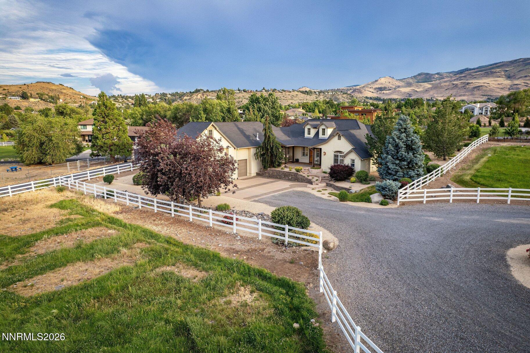 150 Juniper Hill Road