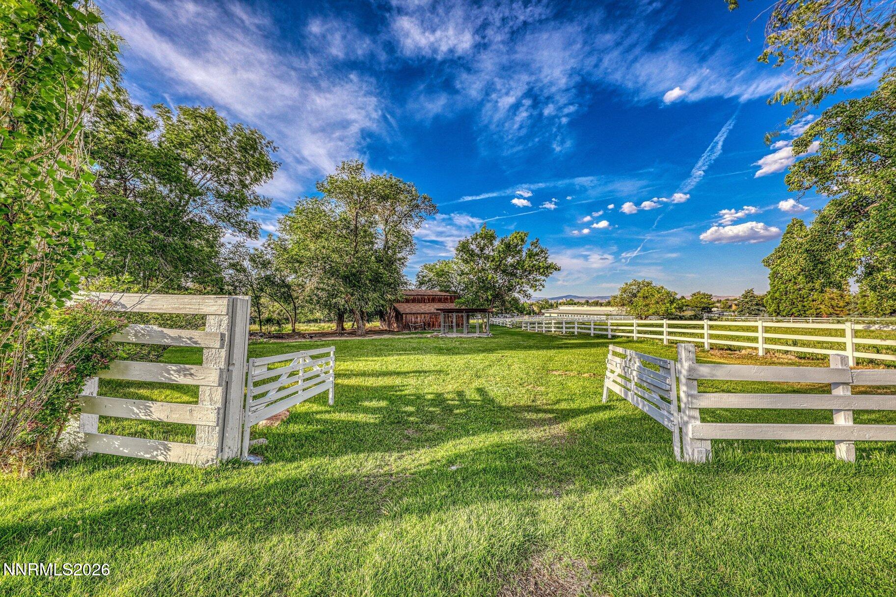 150 Juniper Hill Road