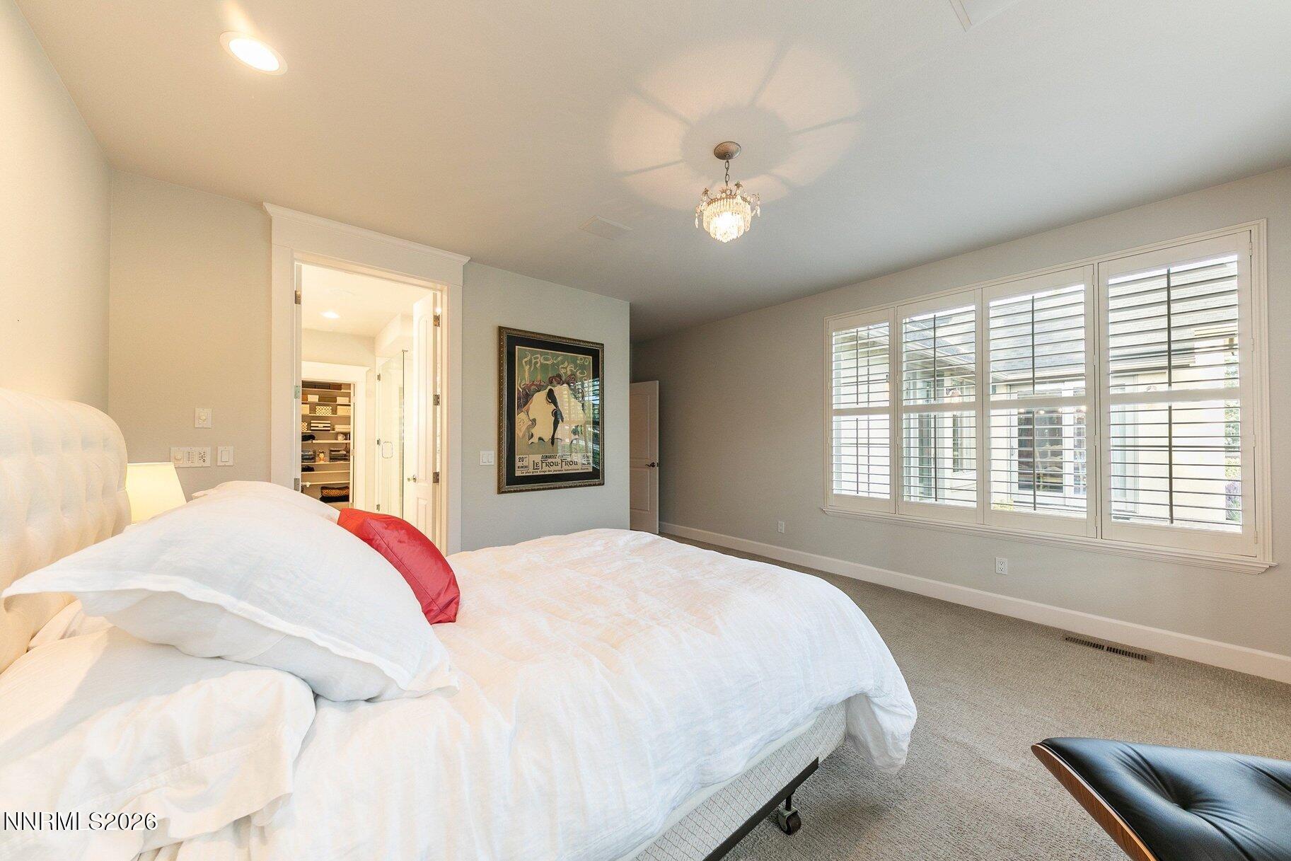 150 Juniper Hill Road