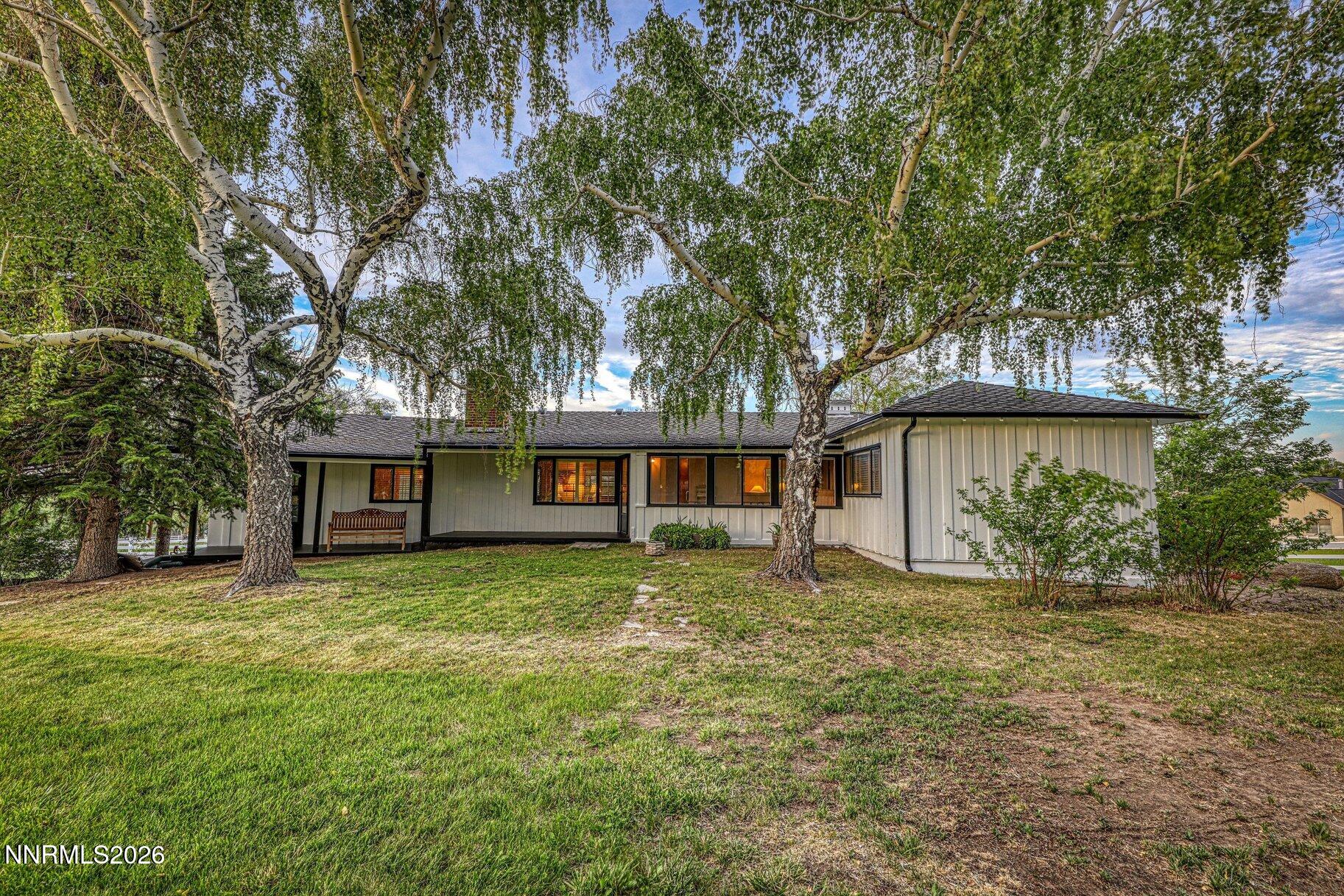 150 Juniper Hill Road