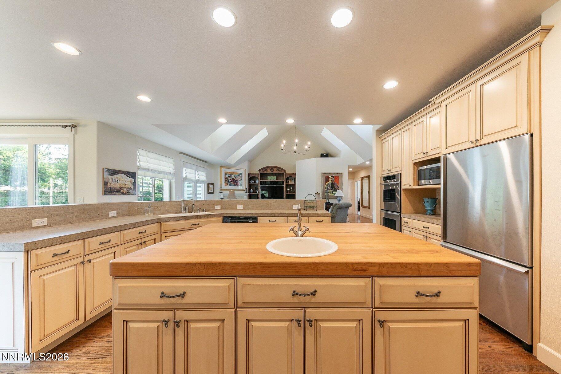 150 Juniper Hill Road