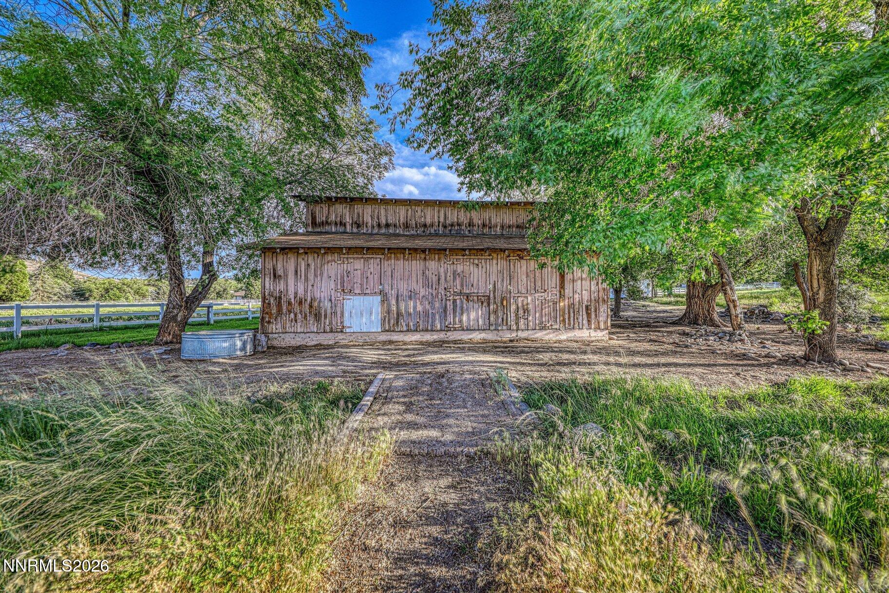 150 Juniper Hill Road