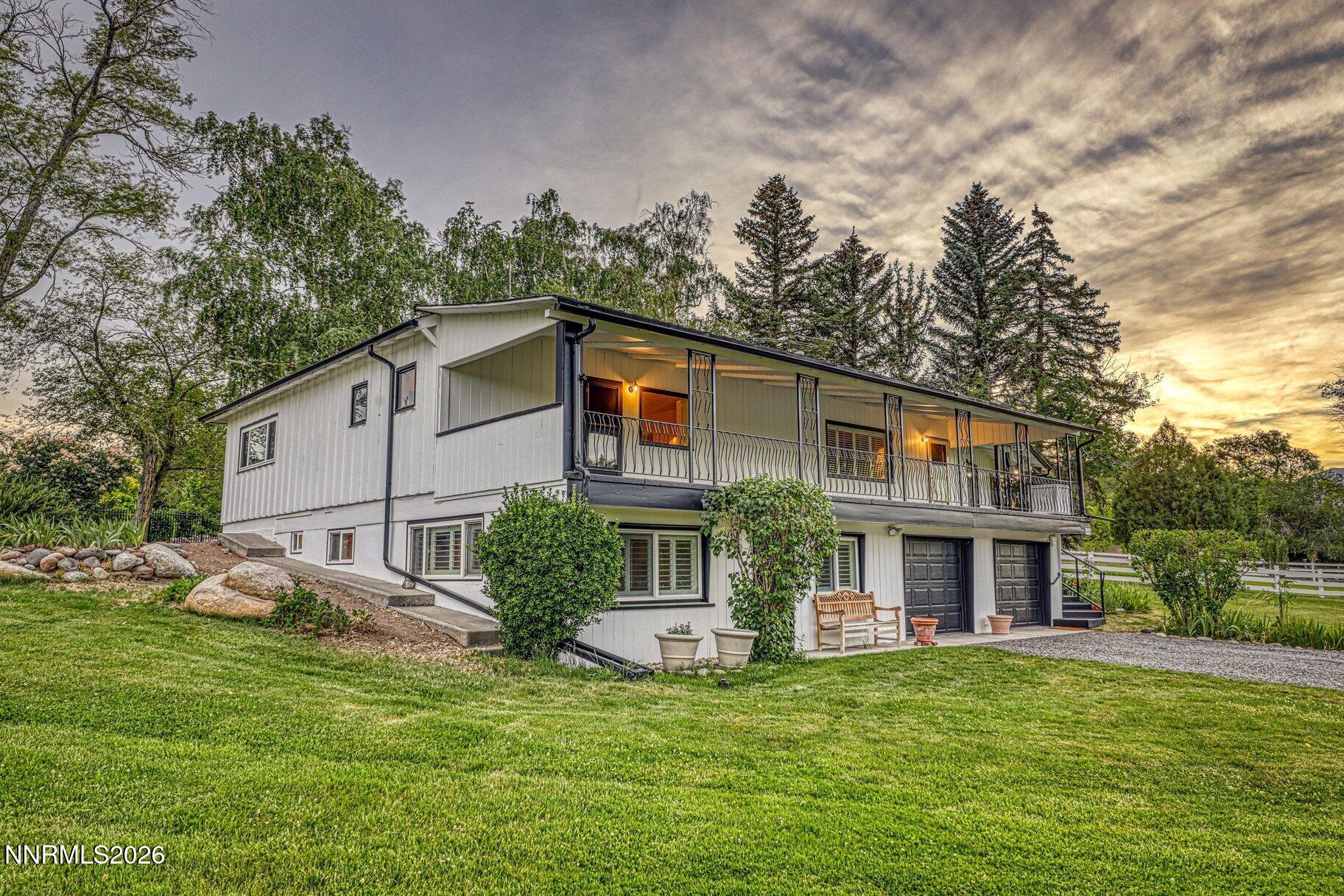 150 Juniper Hill Road