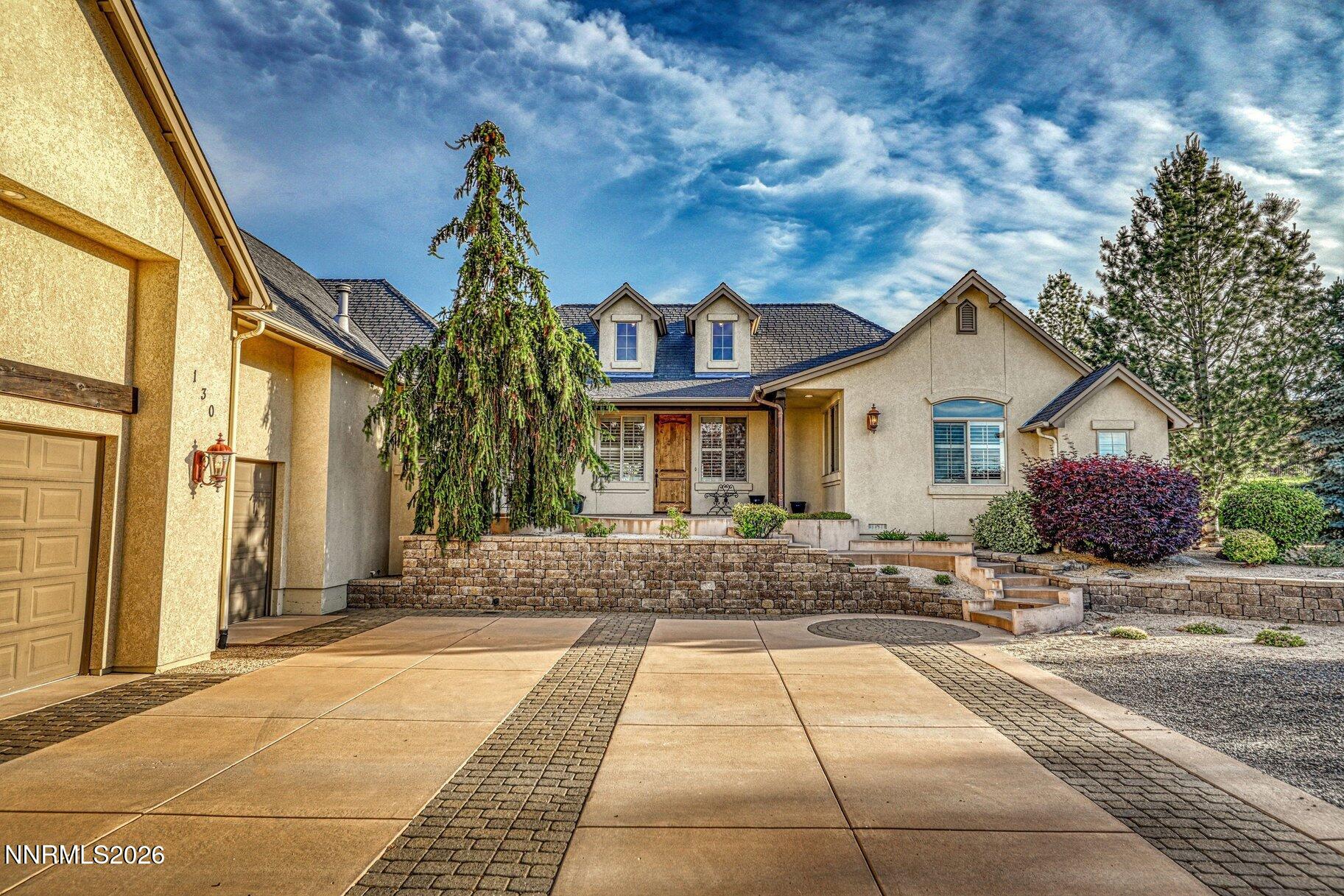 150 Juniper Hill Road