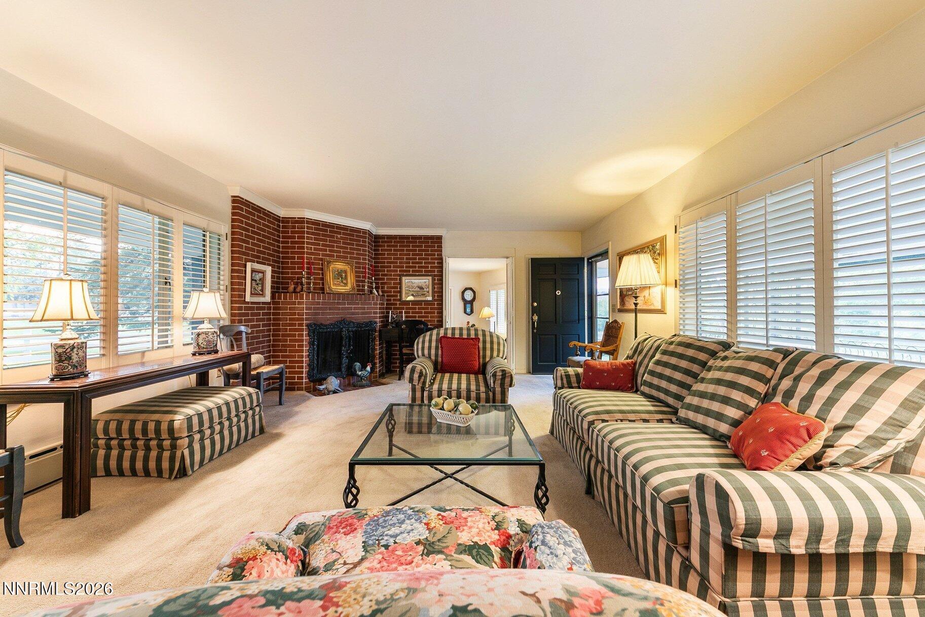 150 Juniper Hill Road