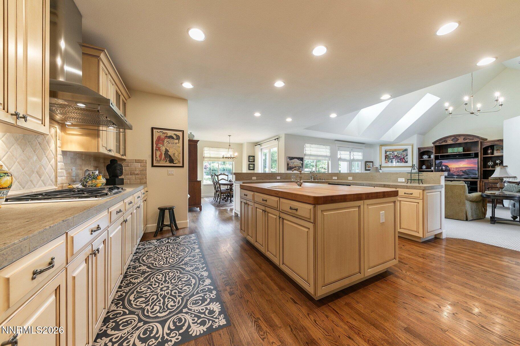 150 Juniper Hill Road