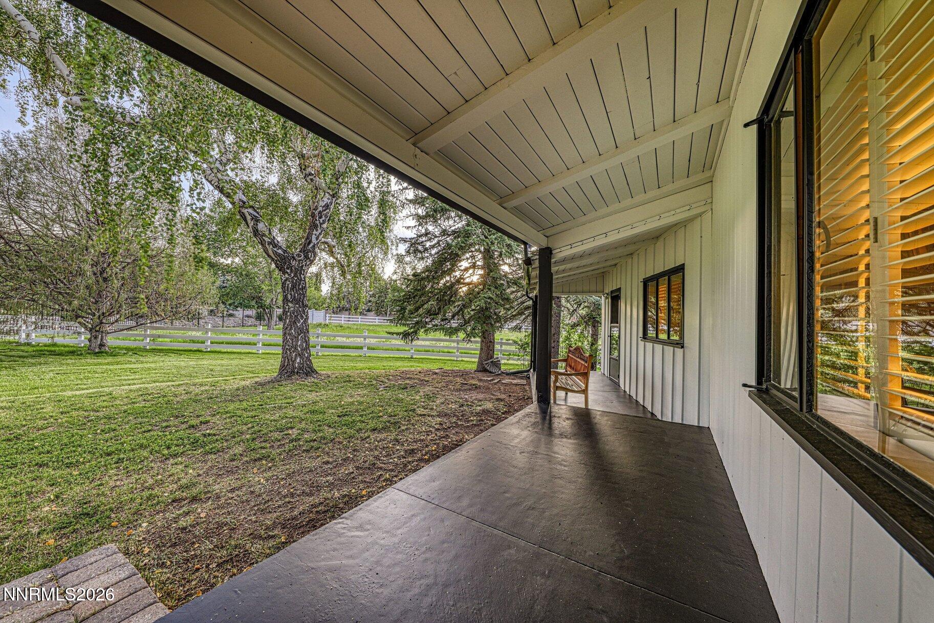 150 Juniper Hill Road