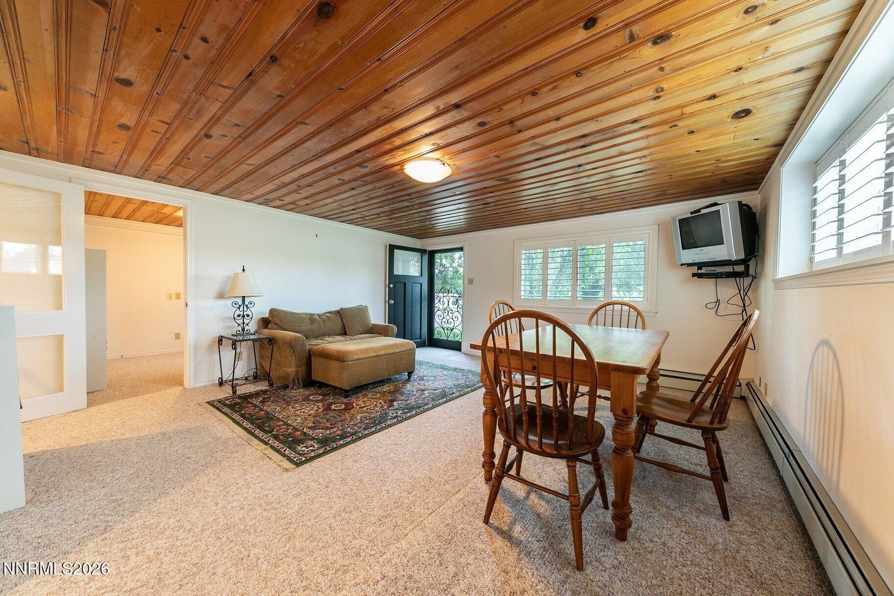 150 Juniper Hill Road