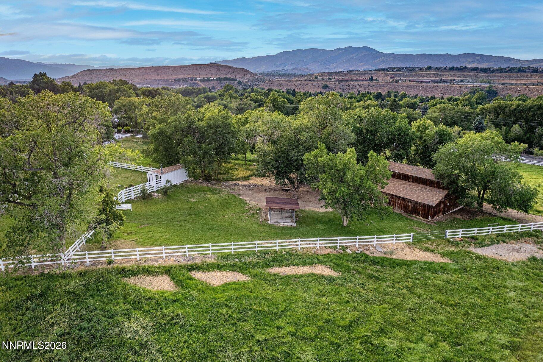 150 Juniper Hill Road