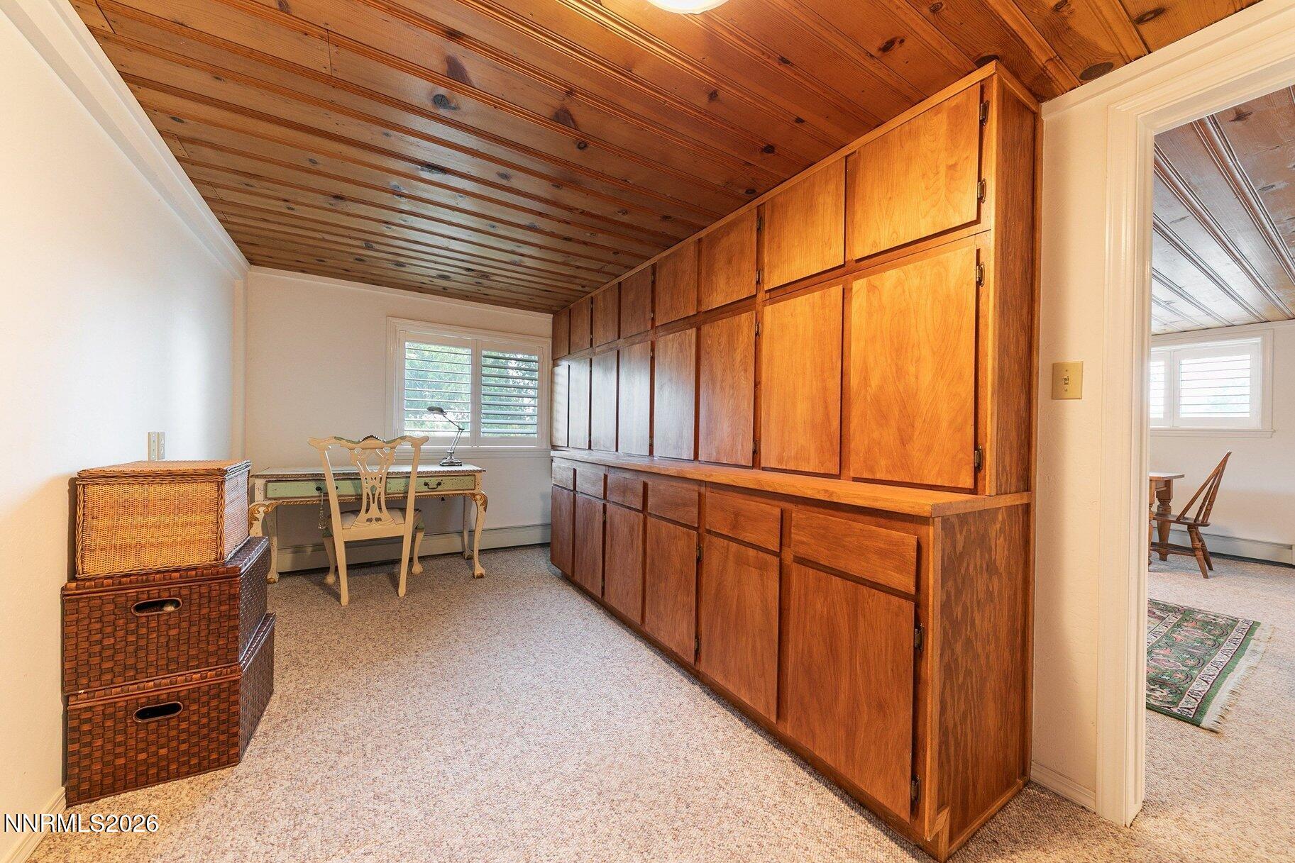 150 Juniper Hill Road