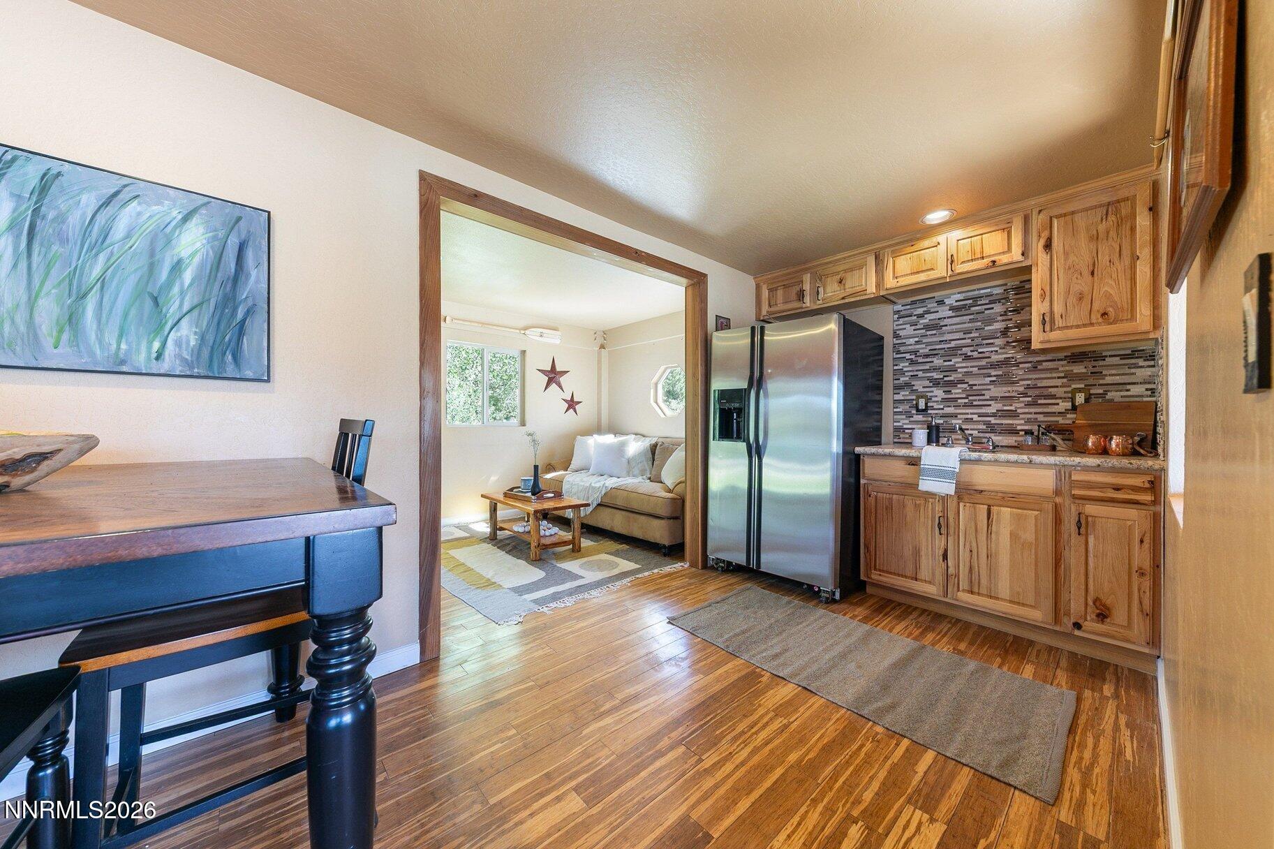 55 Hidden Lake Drive