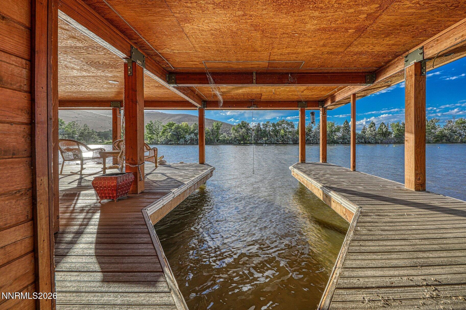 55 Hidden Lake Drive