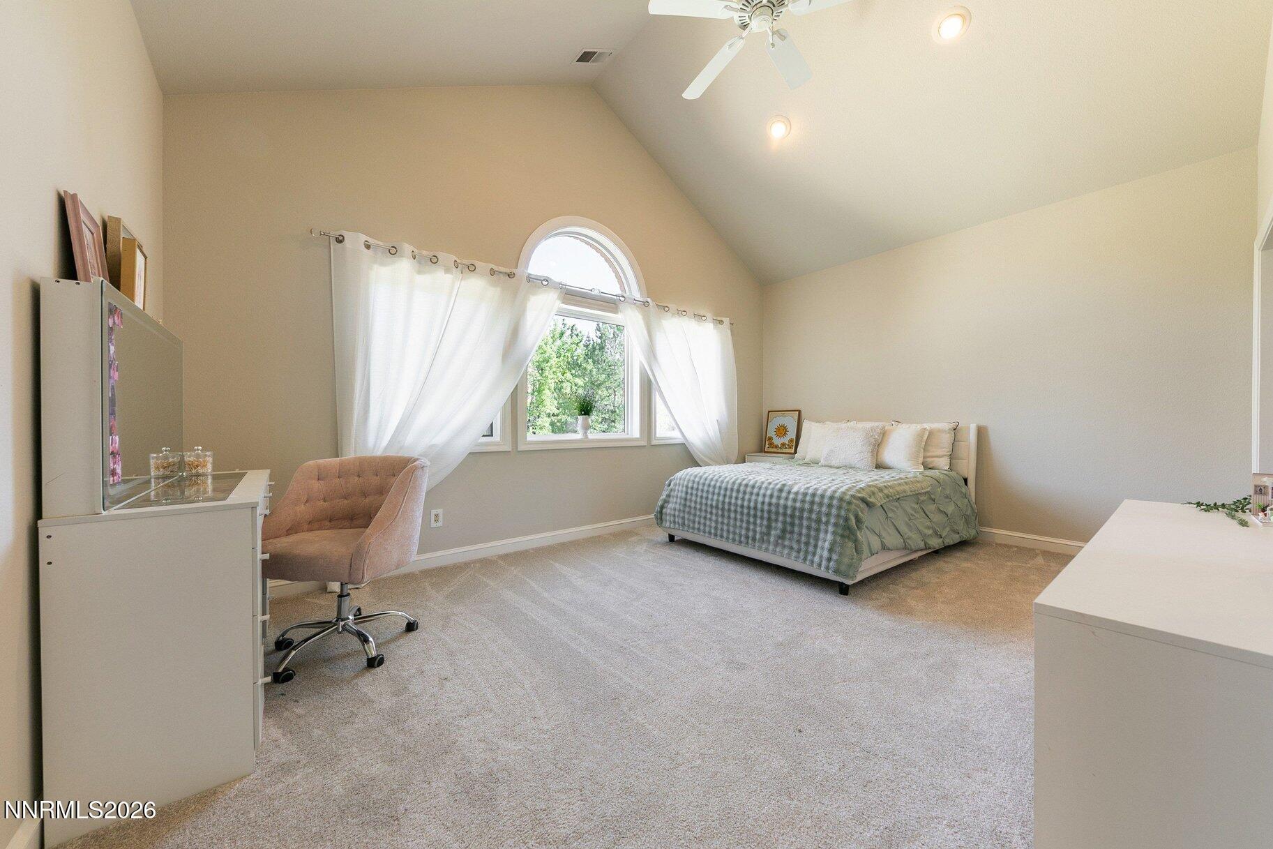 55 Hidden Lake Drive