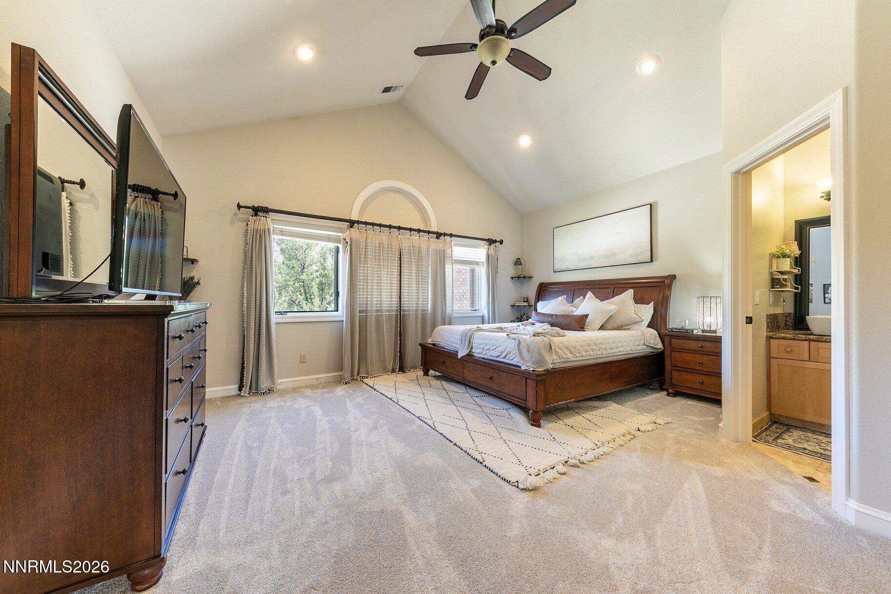 55 Hidden Lake Drive