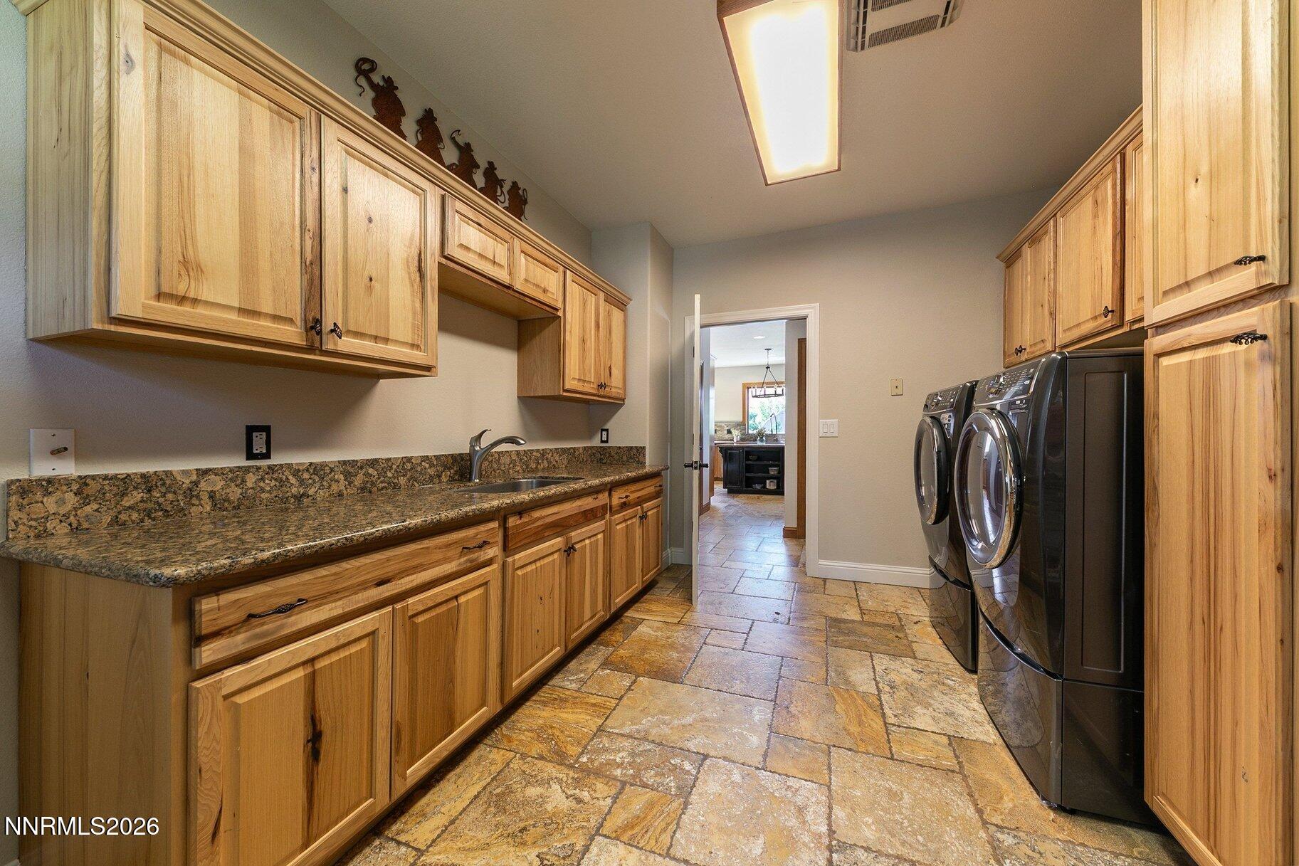 55 Hidden Lake Drive