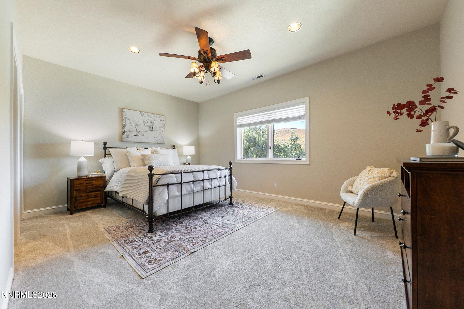 55 Hidden Lake Drive