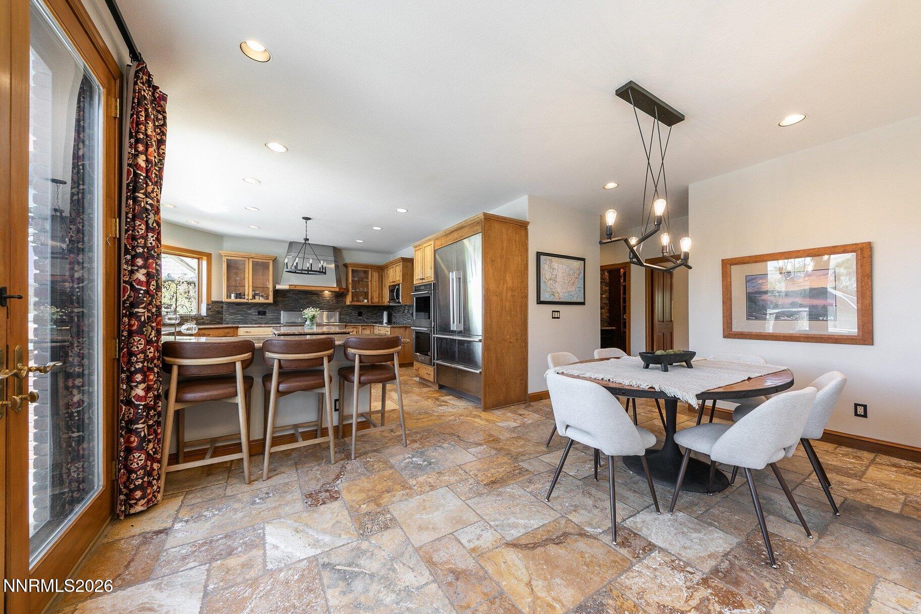 55 Hidden Lake Drive