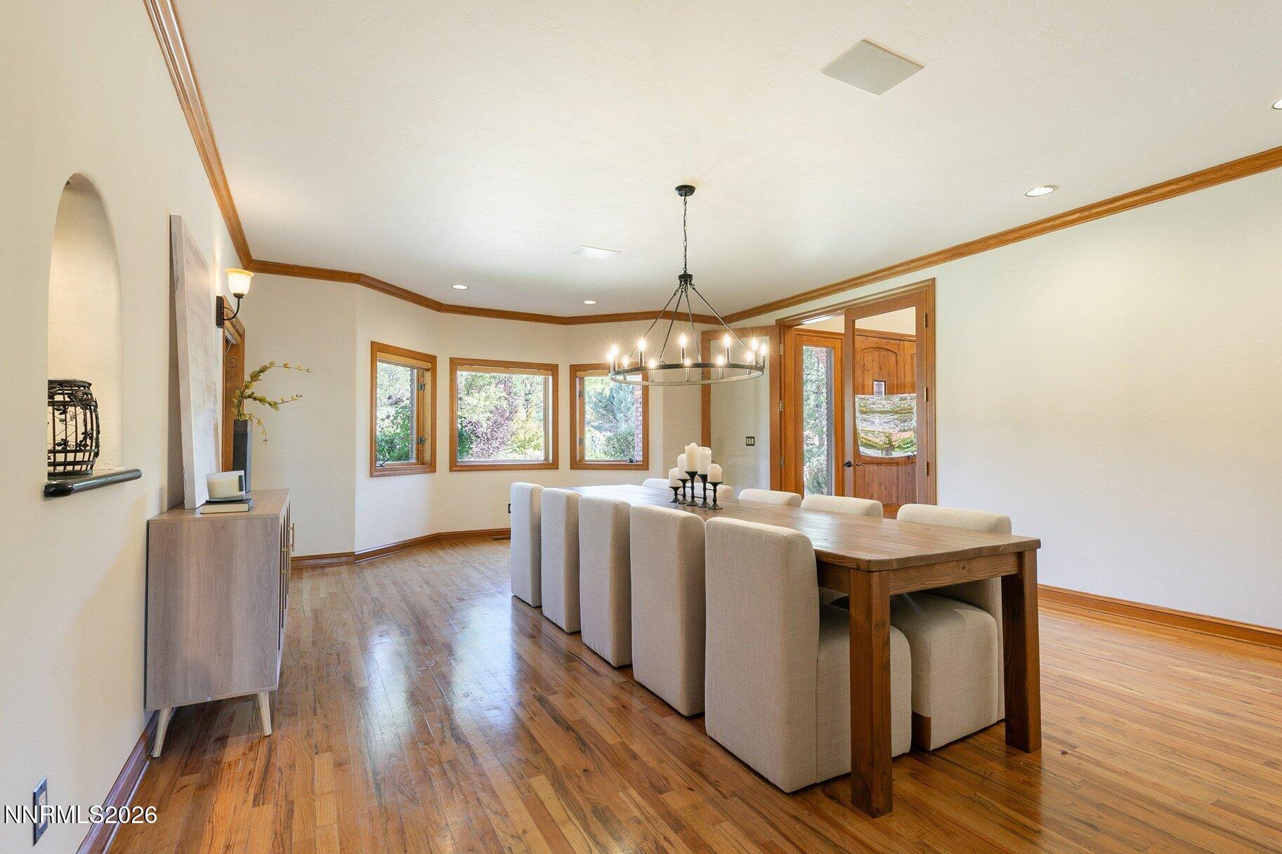 55 Hidden Lake Drive