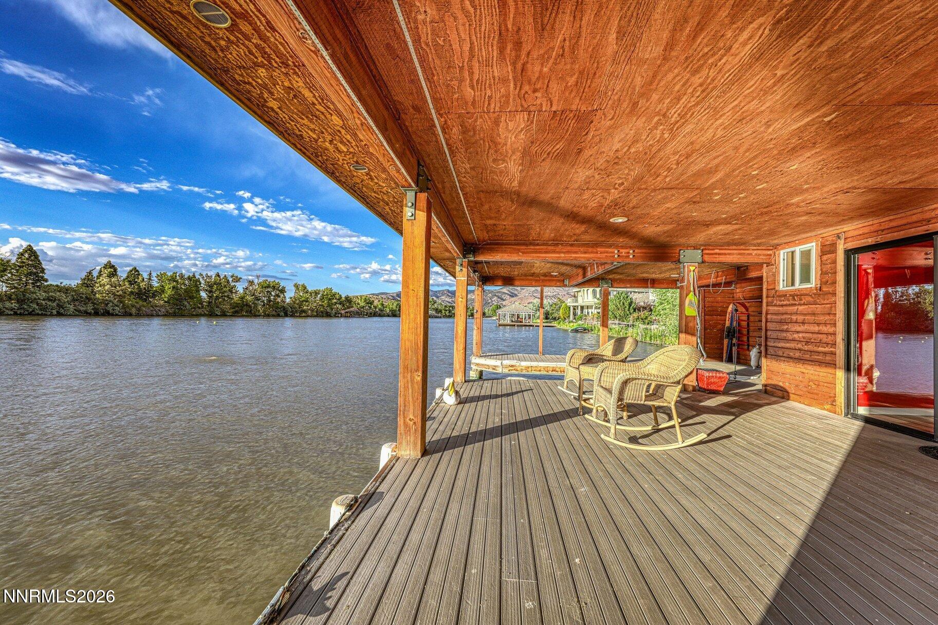 55 Hidden Lake Drive