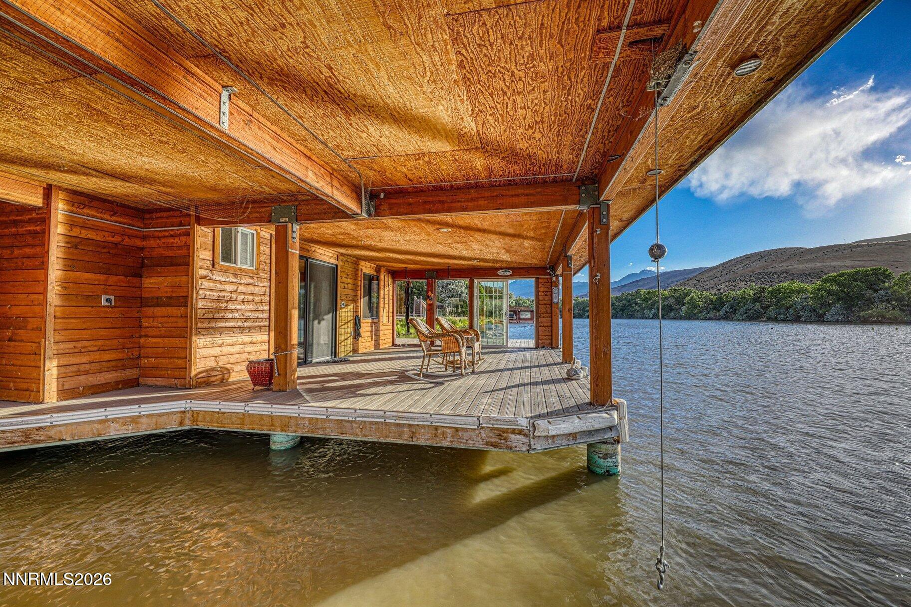 55 Hidden Lake Drive