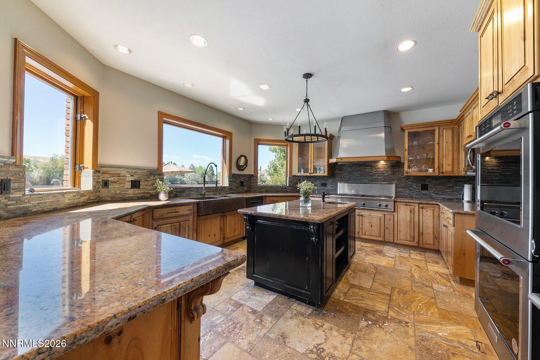 55 Hidden Lake Drive