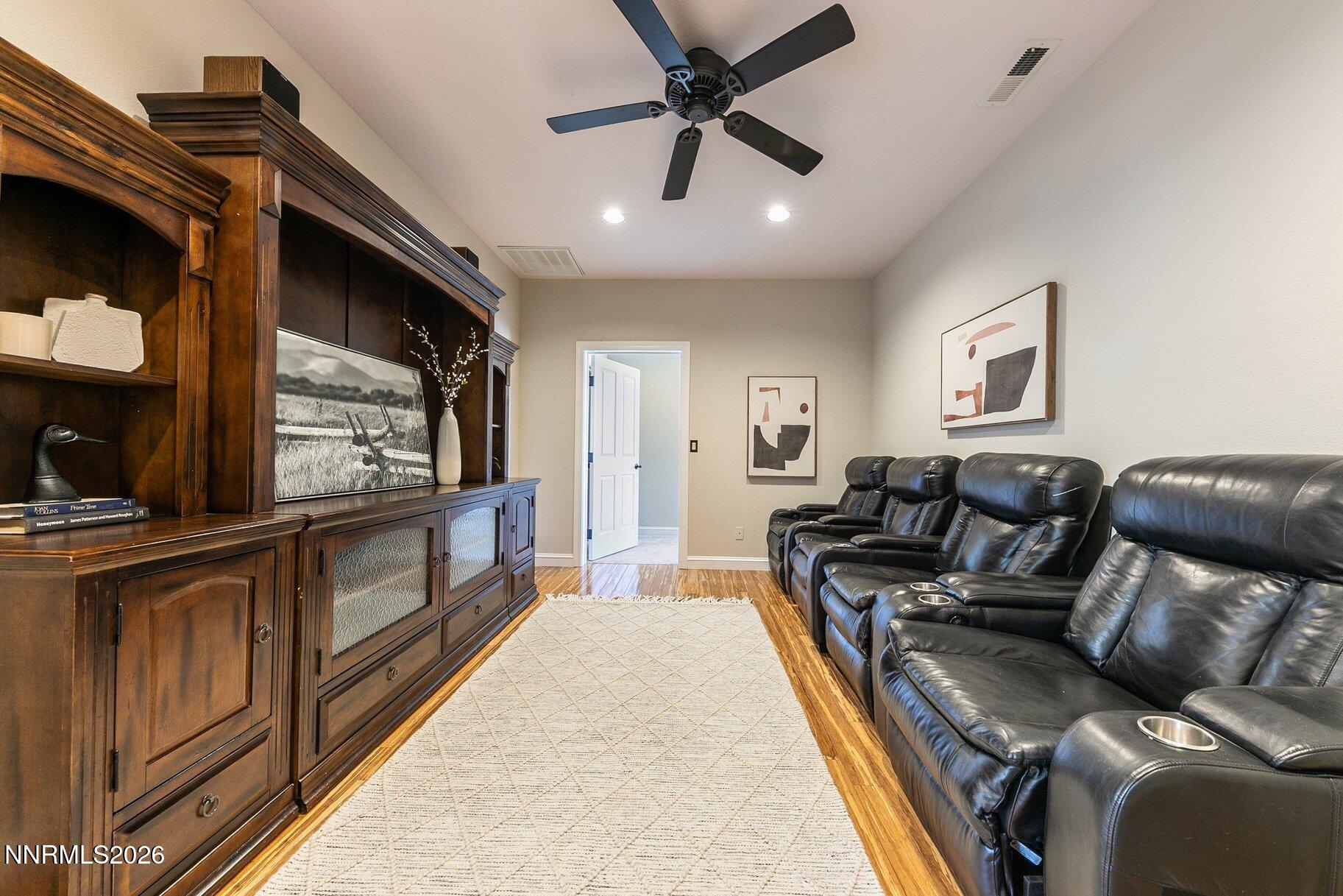 55 Hidden Lake Drive
