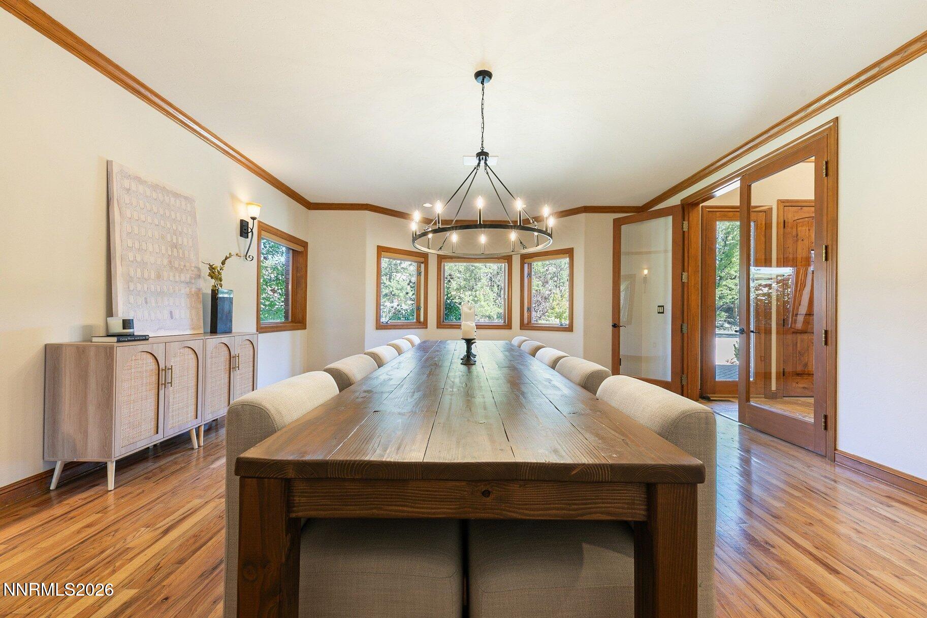 55 Hidden Lake Drive