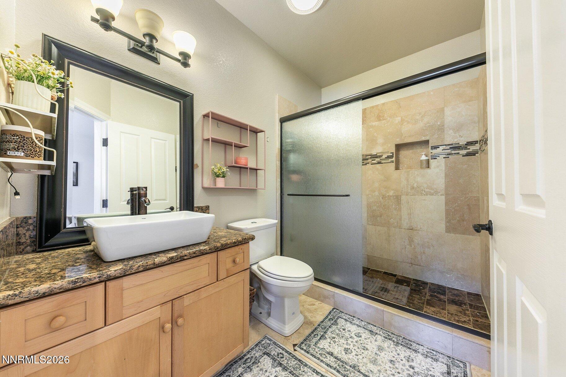 55 Hidden Lake Drive