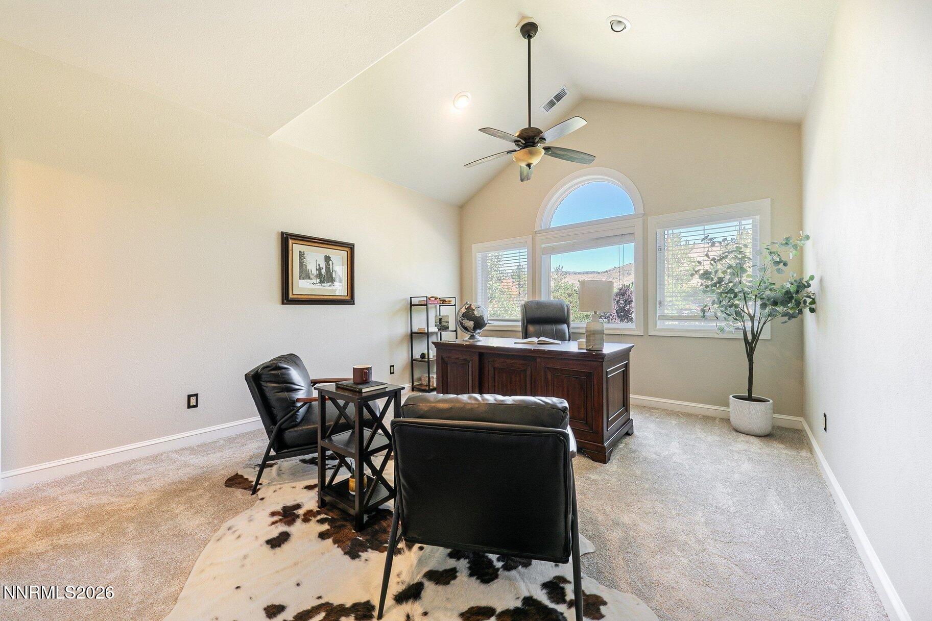 55 Hidden Lake Drive