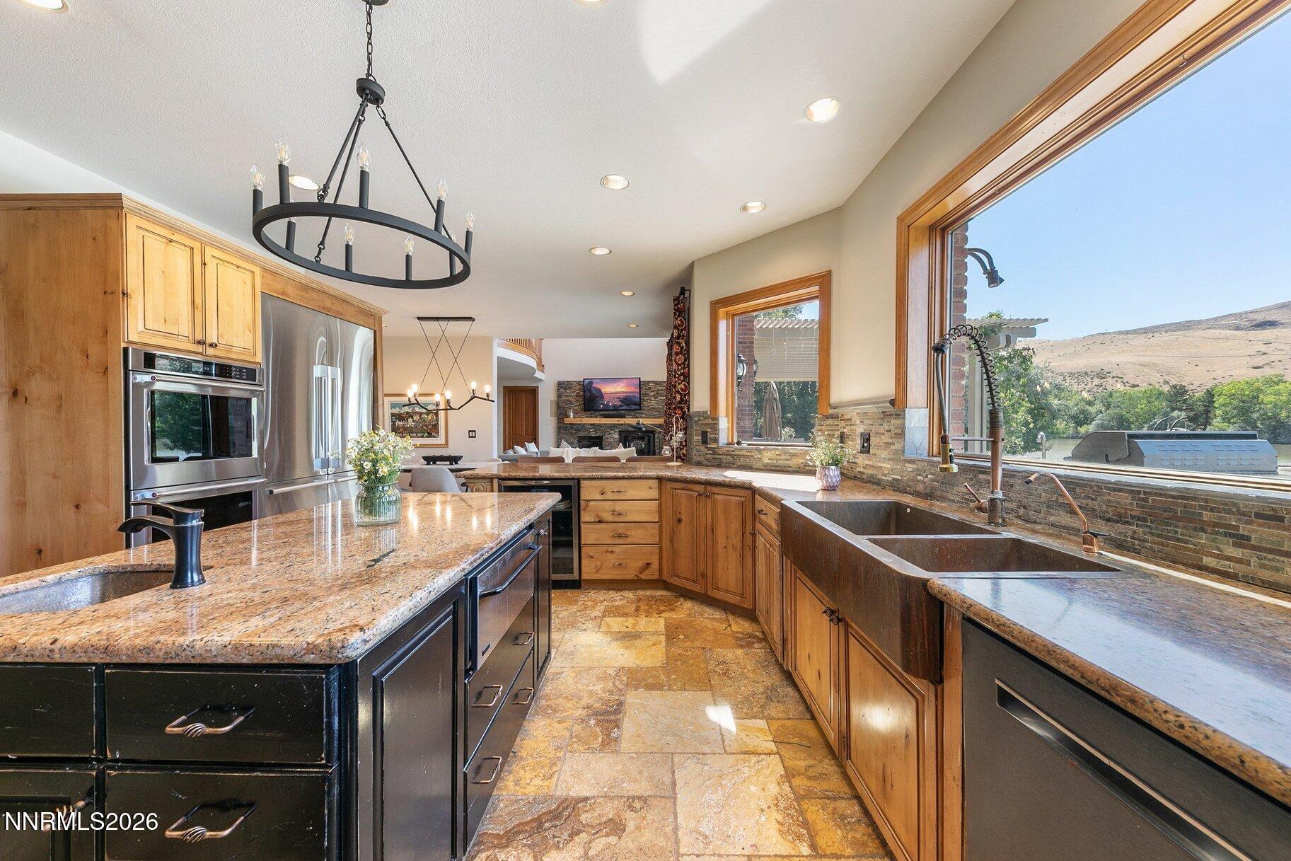 55 Hidden Lake Drive