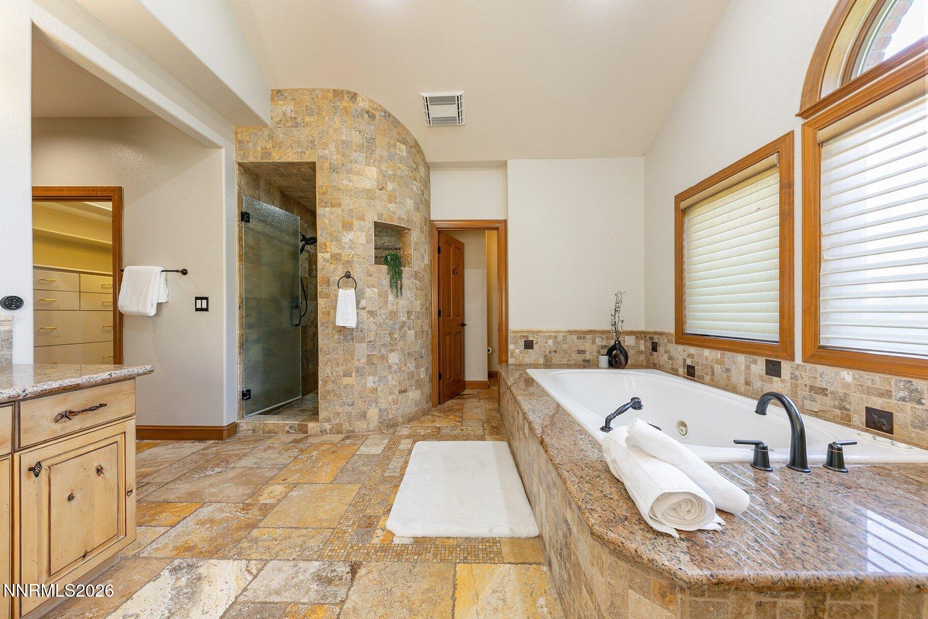 55 Hidden Lake Drive