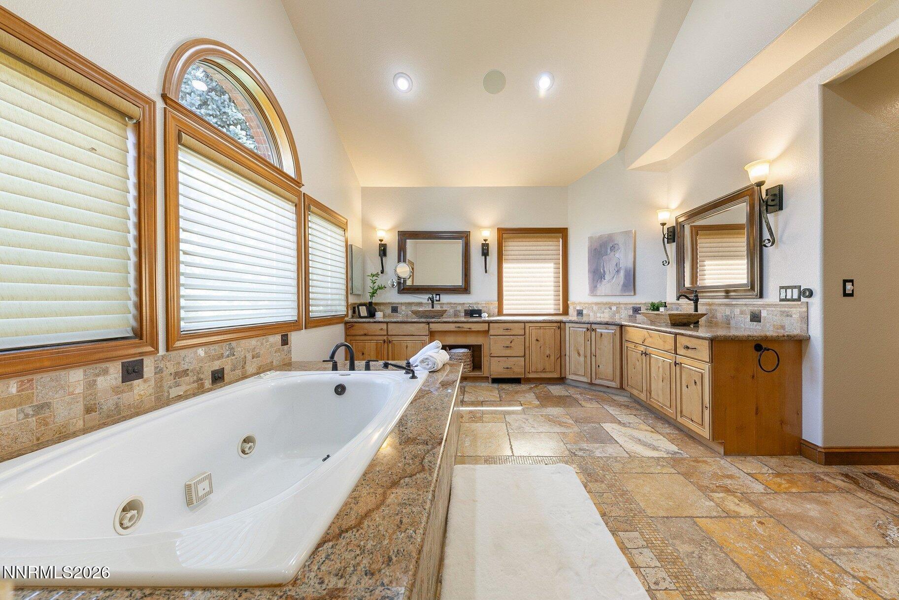 55 Hidden Lake Drive
