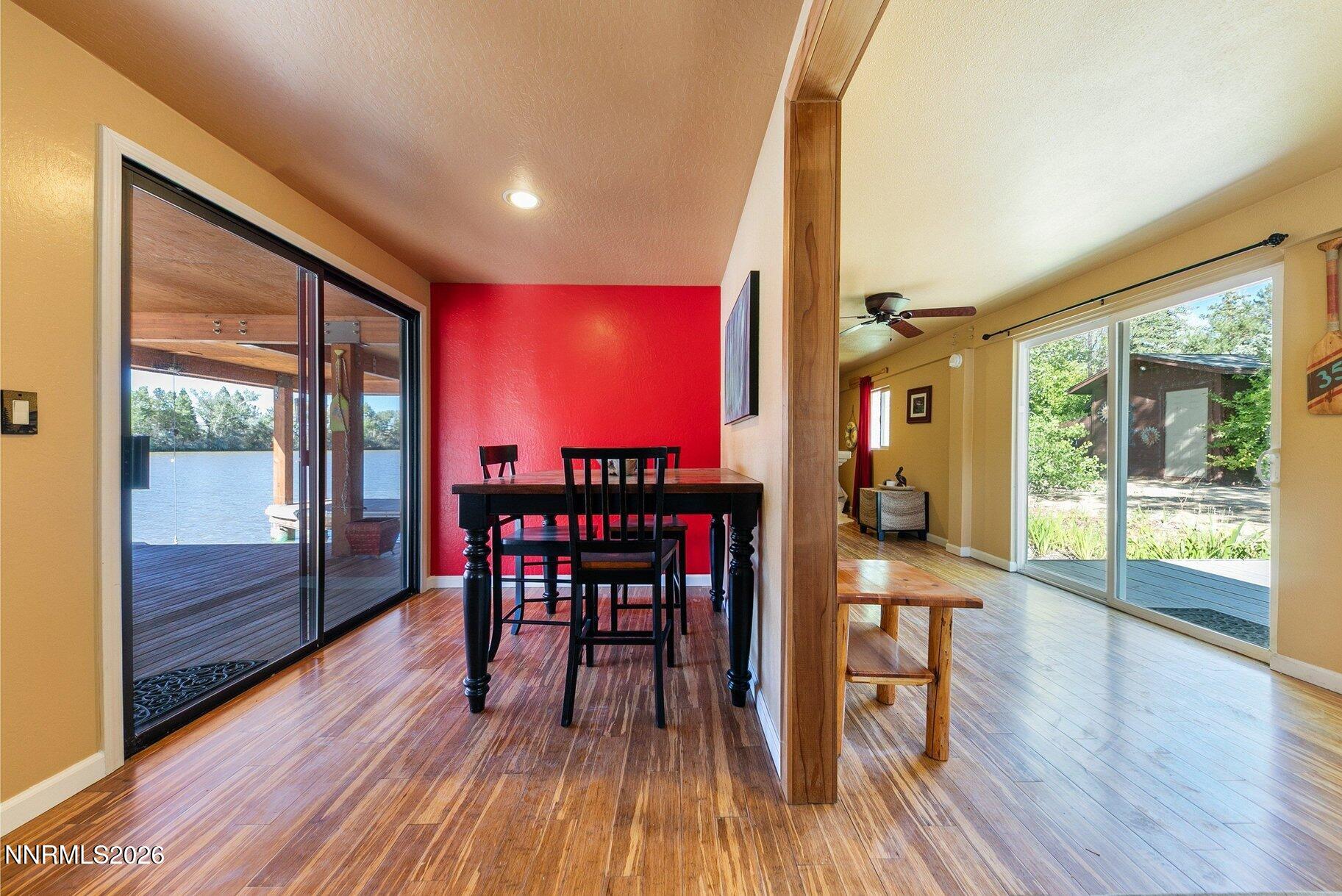 55 Hidden Lake Drive