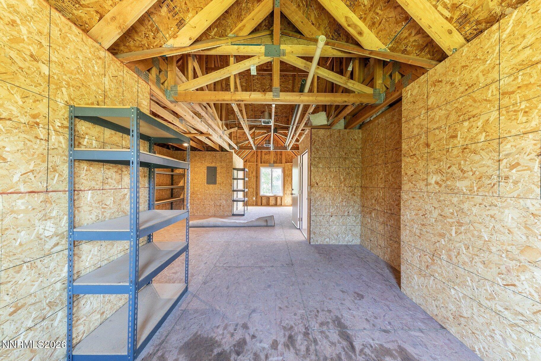 55 Hidden Lake Drive