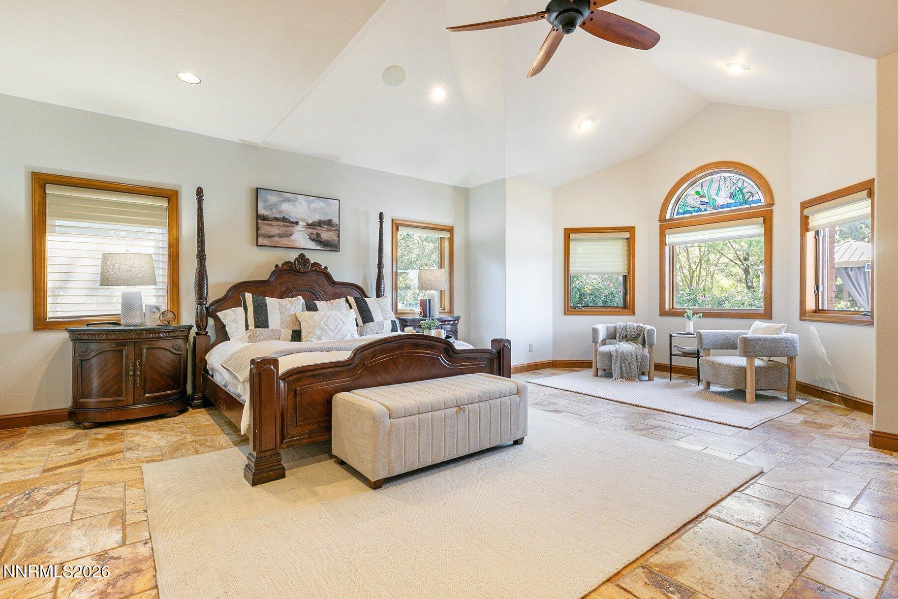 55 Hidden Lake Drive