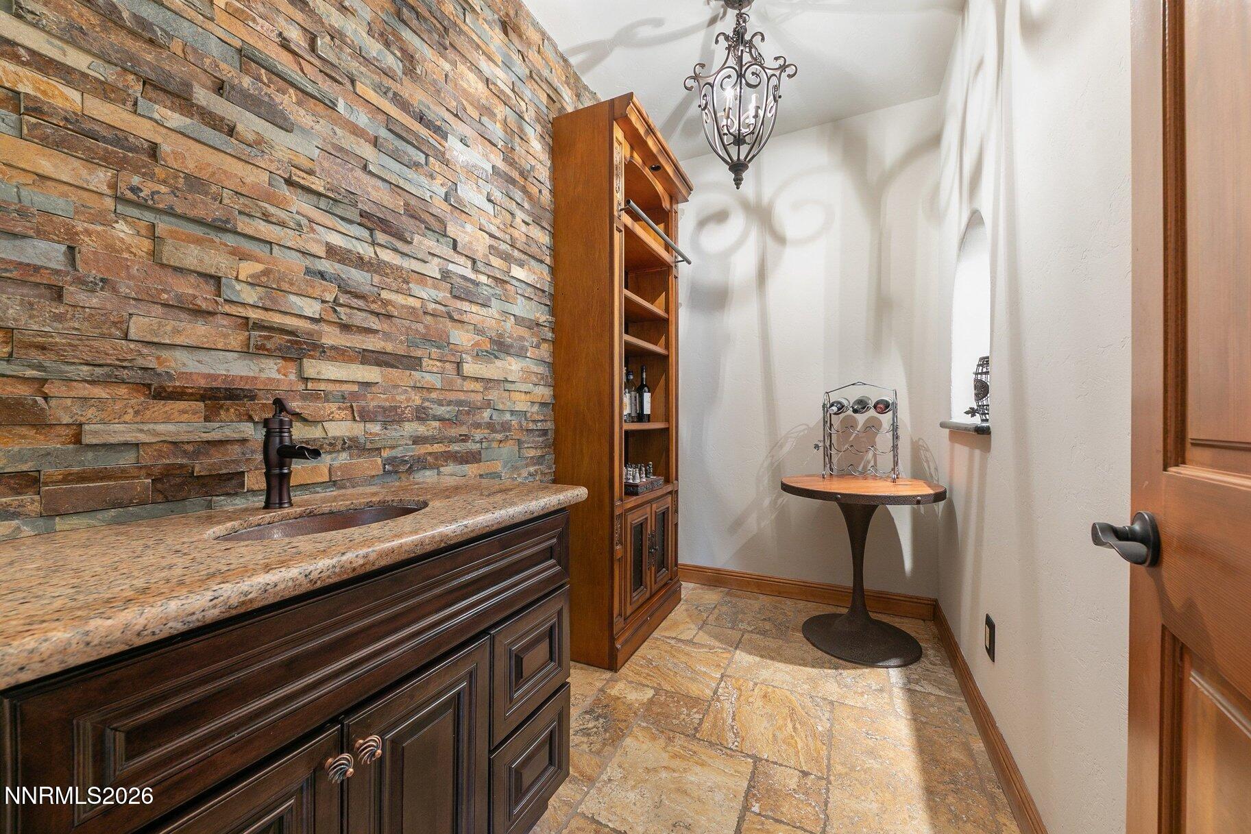 55 Hidden Lake Drive