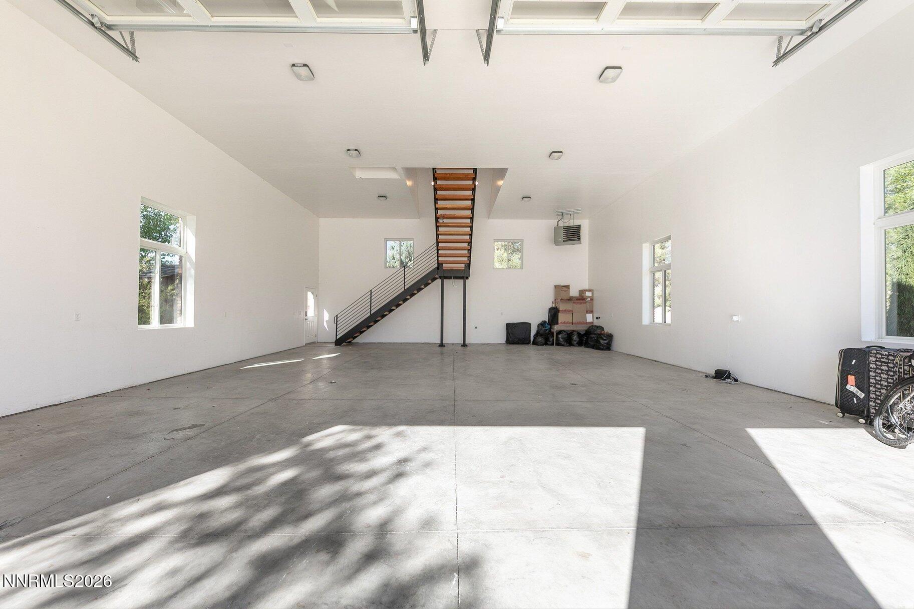 55 Hidden Lake Drive