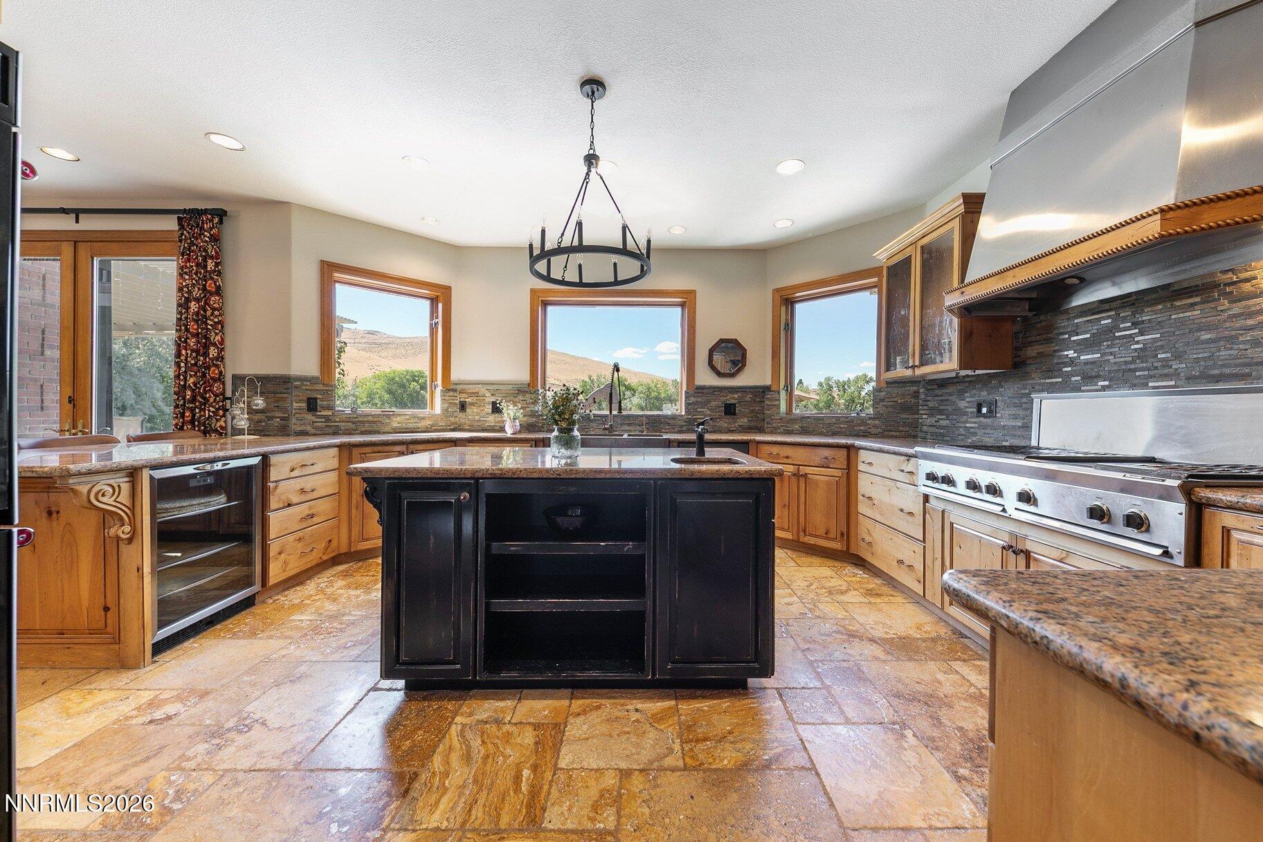 55 Hidden Lake Drive