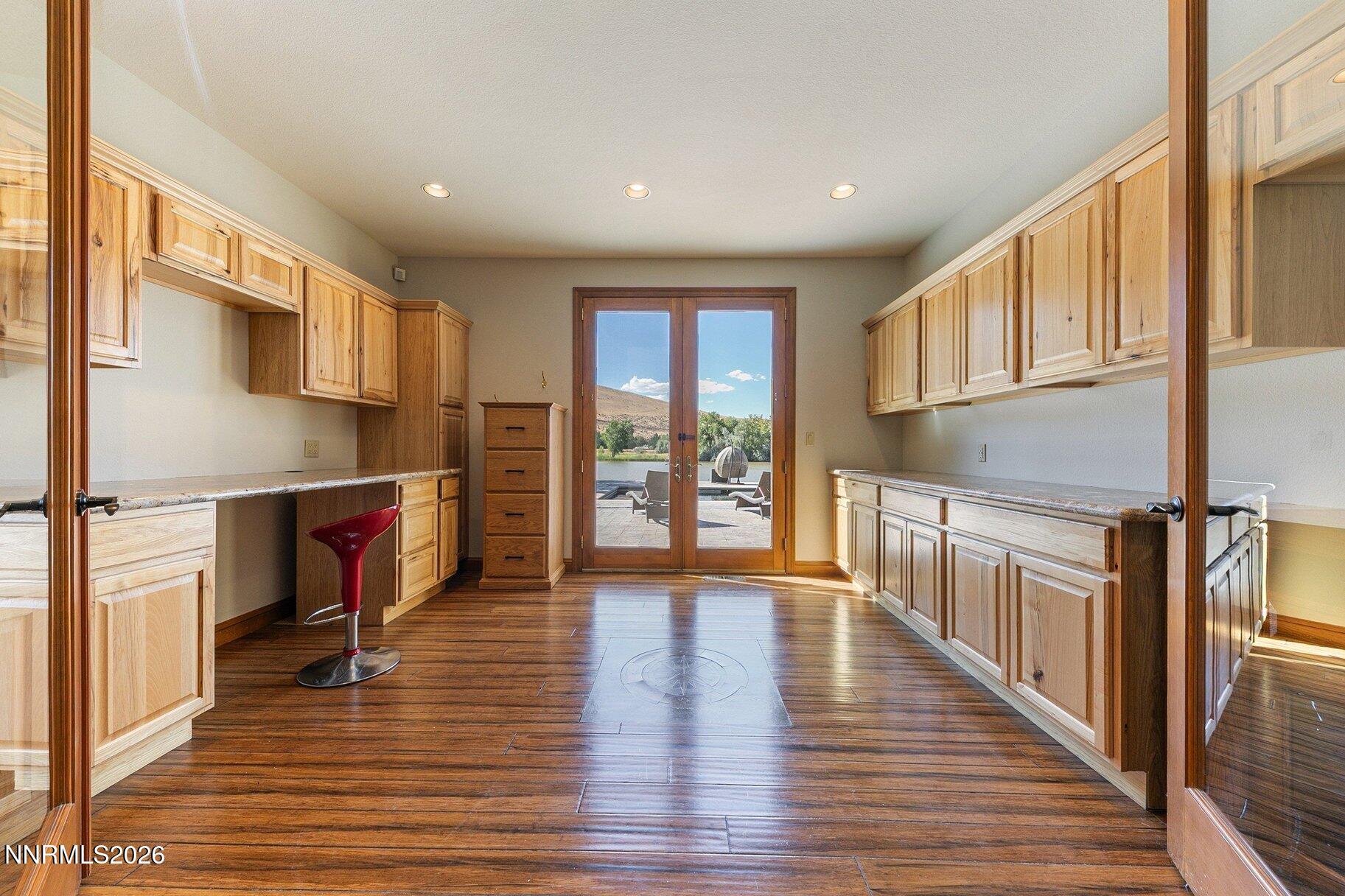 55 Hidden Lake Drive