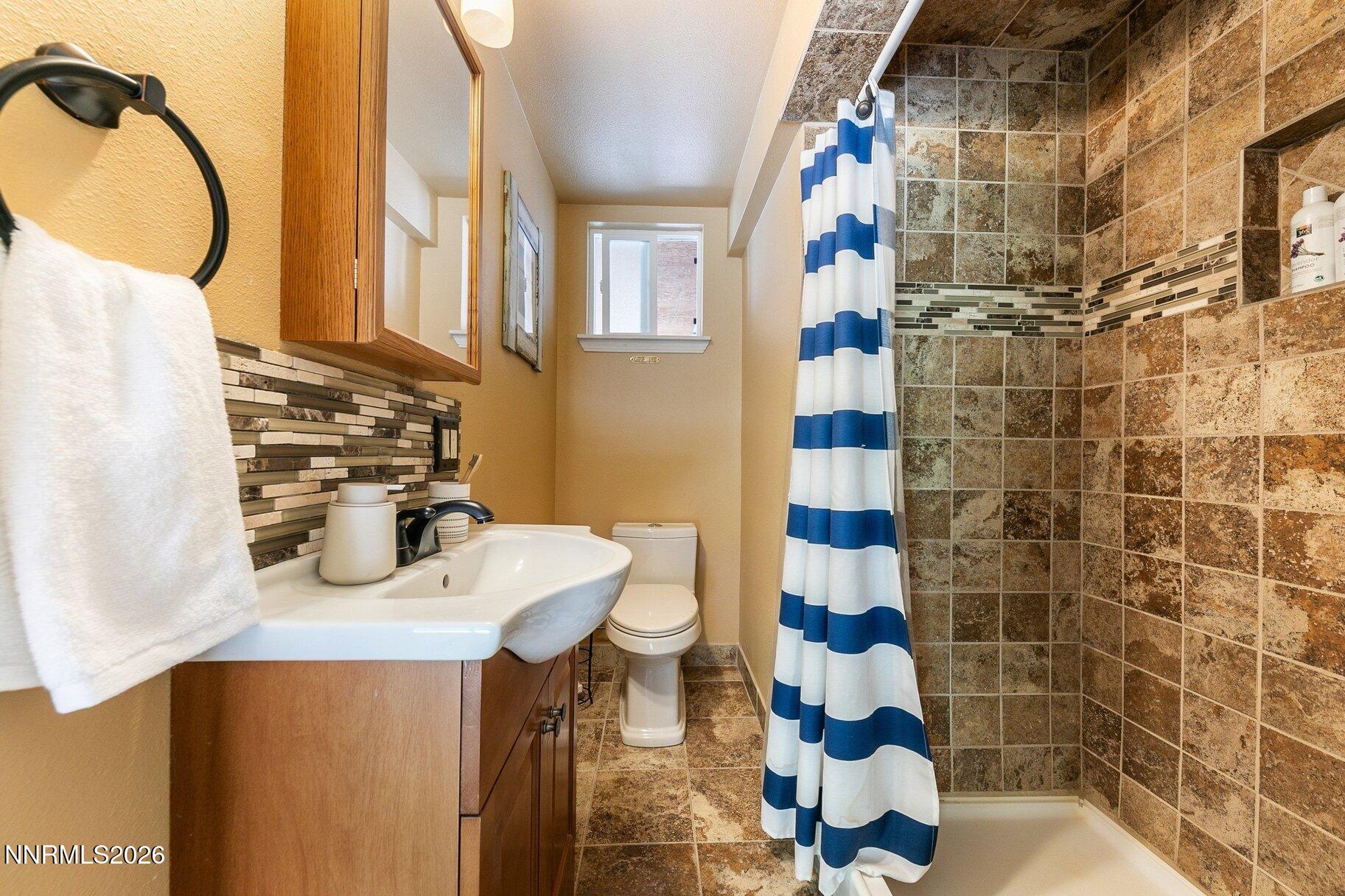 55 Hidden Lake Drive