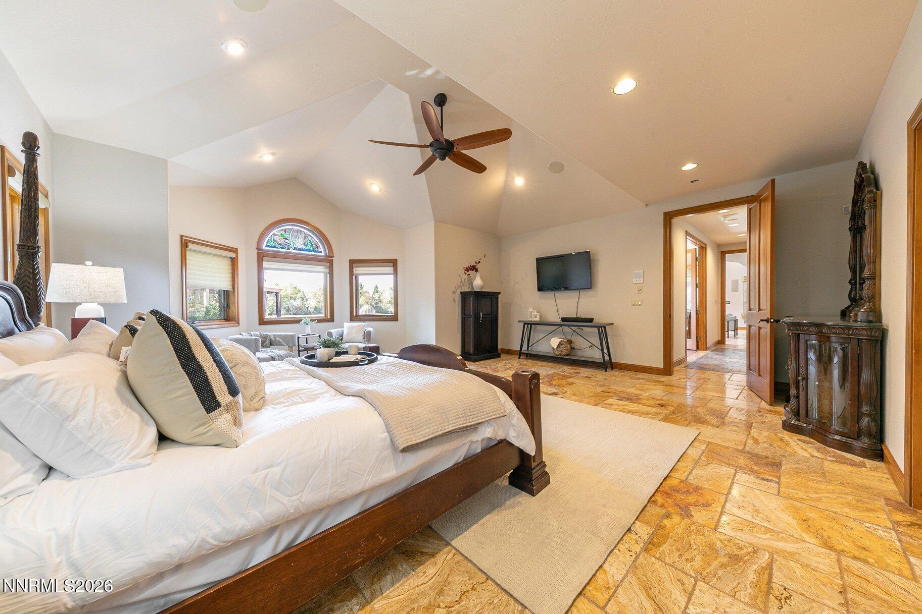 55 Hidden Lake Drive
