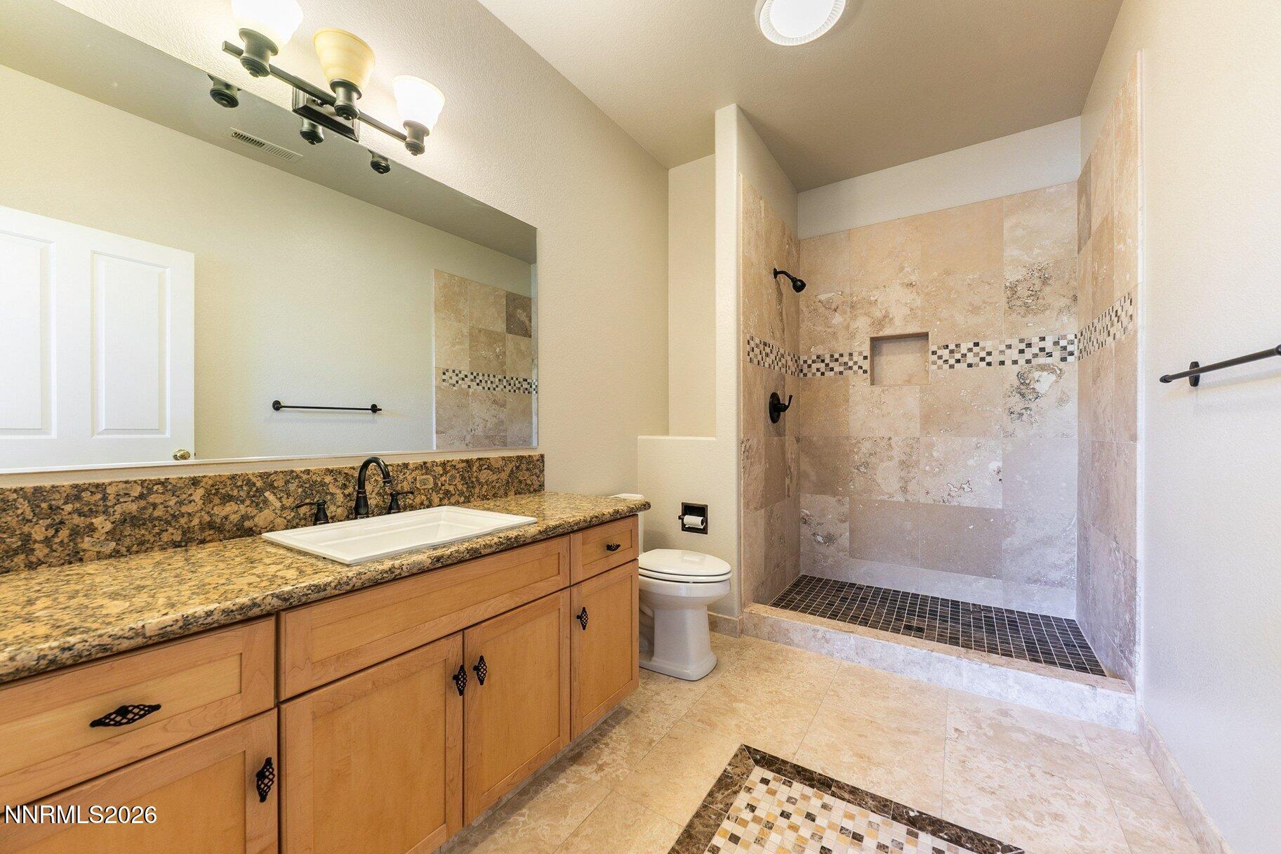 55 Hidden Lake Drive