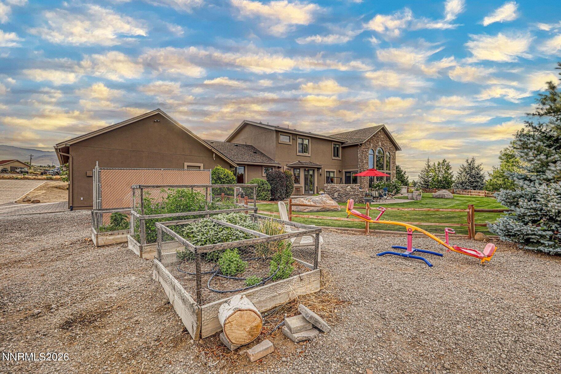 14080 Bihler Road