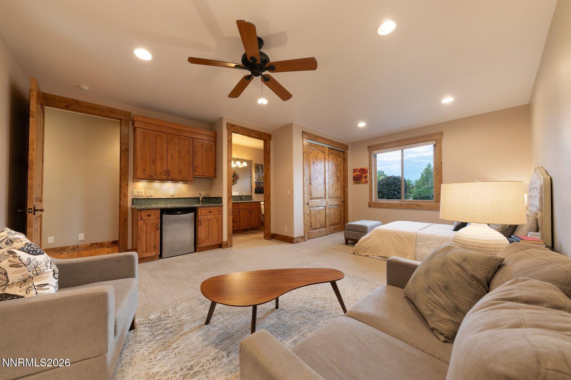 14080 Bihler Road