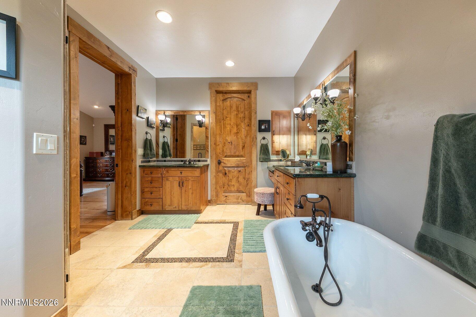 14080 Bihler Road