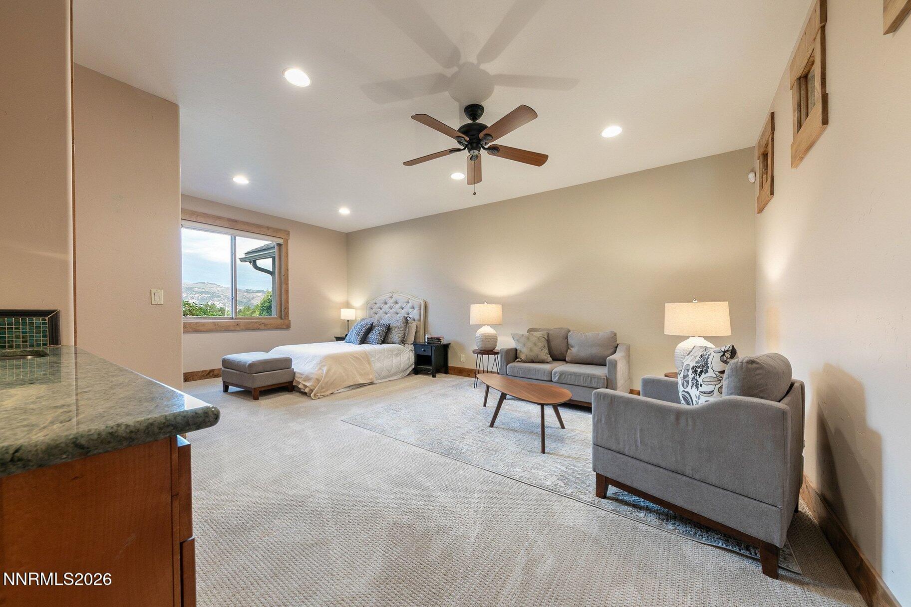 14080 Bihler Road