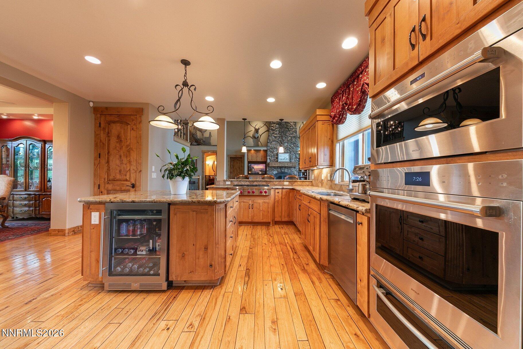 14080 Bihler Road