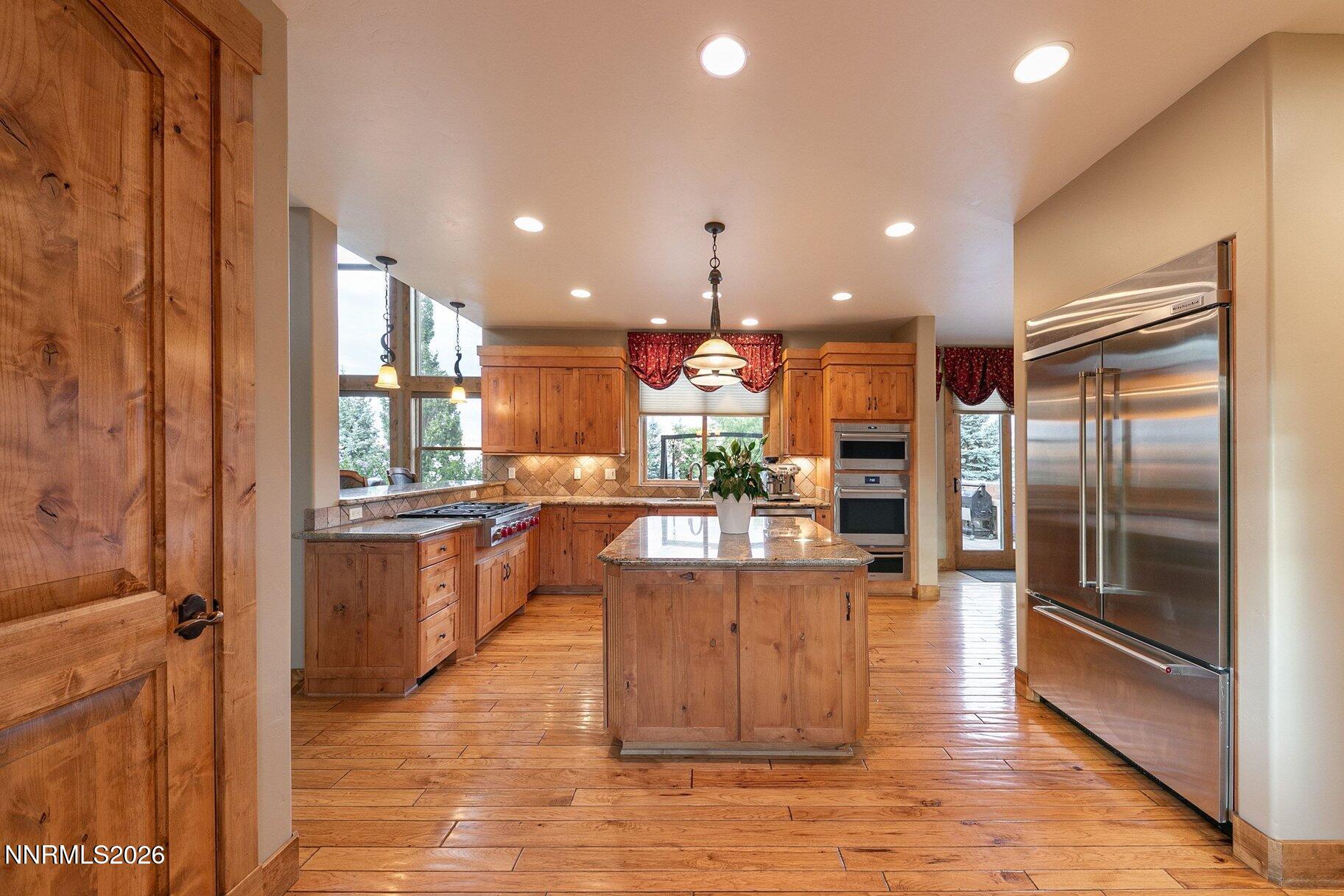 14080 Bihler Road