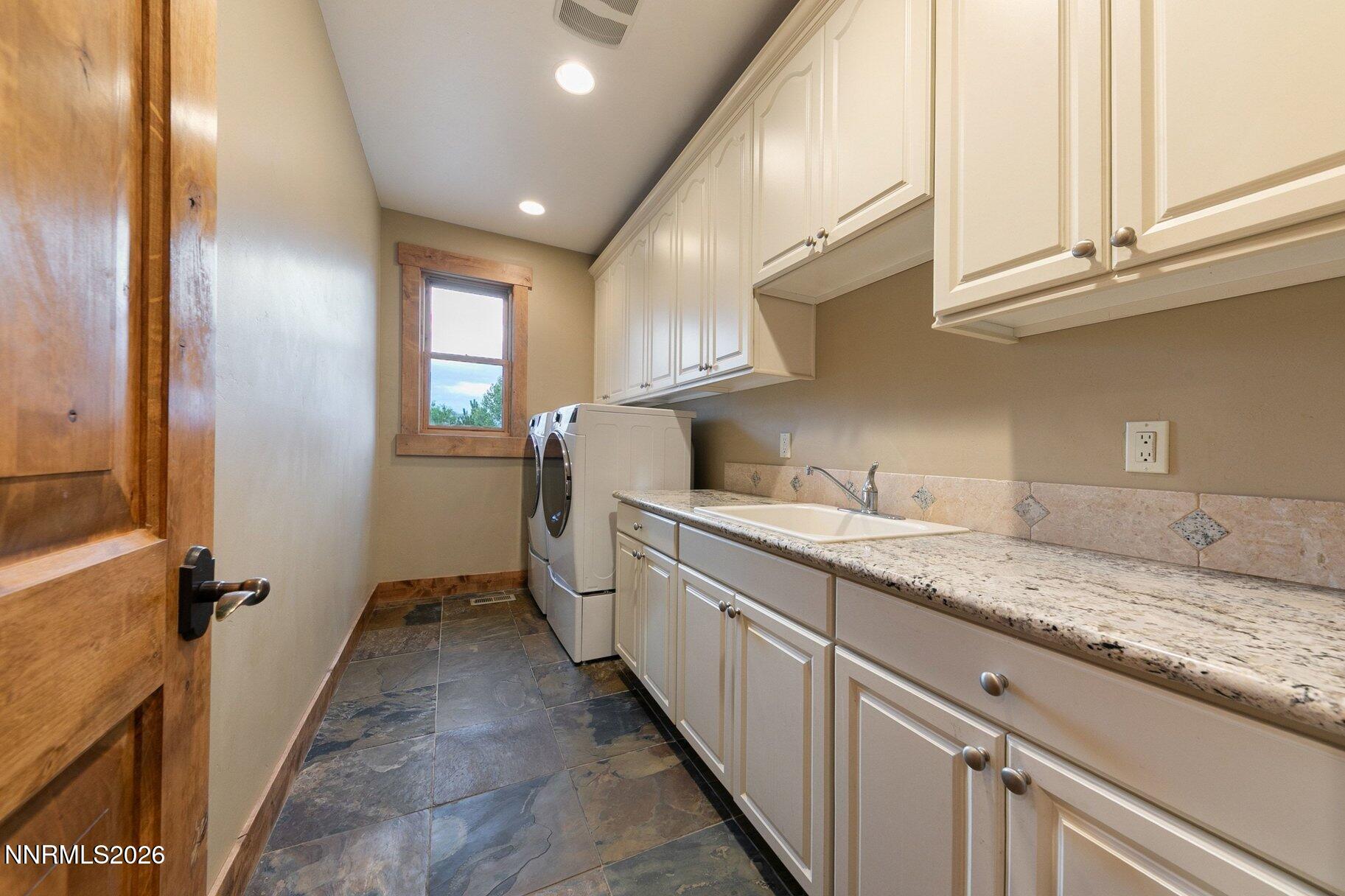 14080 Bihler Road
