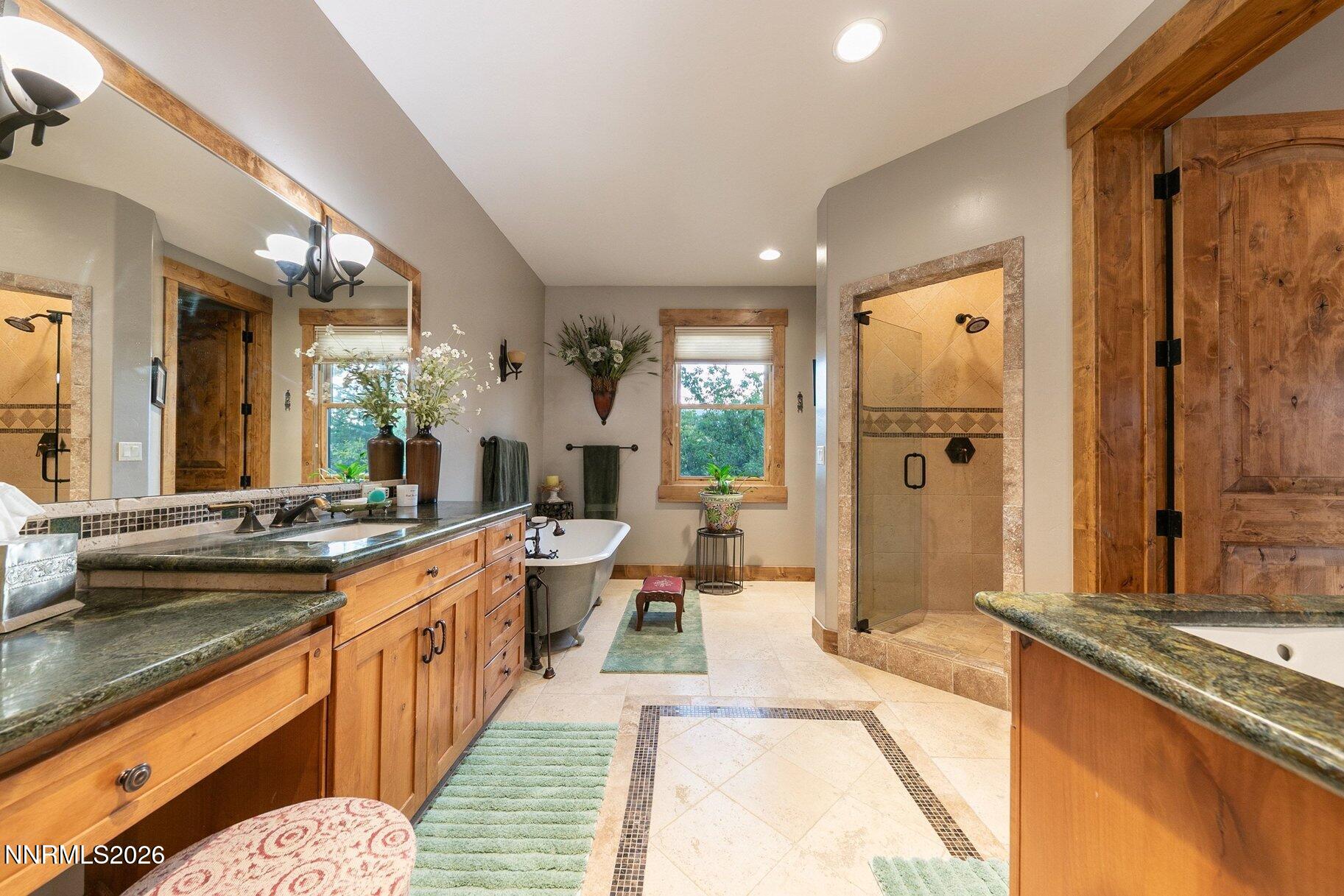 14080 Bihler Road
